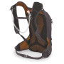 Sac à dos femmes Osprey Raven 10