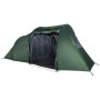Tente familiale Zulu Pavilion 400 Black