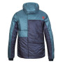 Veste homme Rafiki Fitz