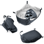 Sac à dos randonnée Deuter Aircontact Pro 85+10