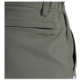 Pantalon homme Craghoppers NosiLife Rif Stretch Cargo Trouser