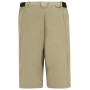Patalon femme Regatta W Travel Light Z/O Packaway Trousers II