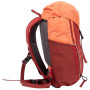 Sac à dos enfant Kohla Happy Alpine 16
