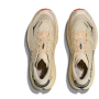 Chaussures de running hommes Hoka M Speedgoat 7