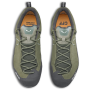 Chaussures homme Salewa Wildfire Leather 2 Gtx M