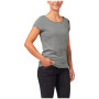 T-shirt femme Rafiki Jay