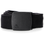 Ceinture Craghoppers Adjustable Webbing Money Belt