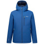 Taille: XL / Couleur: bleu foncé