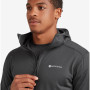 Sweatshirt fonctionnel homme Montane Fury Lite Hoodie