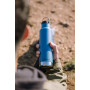 Bouteille isotherme Klean Kanteen Insulated Classic 592 ml