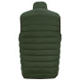 Gilet homme Regatta Marizion B/W