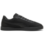 Chaussures homme Puma Club II Era L