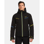 Taille: L / Couleur: noir