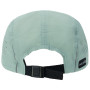 Casquette Dare 2b Endurance Multipanel Cap