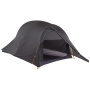 Tente ultra-légère Big Agnes Fly Creek UL2 2025