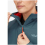 Veste femme Rab Xenair Alpine Light Jacket
