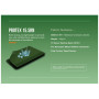 Tente Force Ten Xenon UL 2 Plus