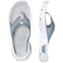 Tongs homme Salomon Reelax Break 6.0