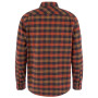 Chemise homme Fjällräven Skog Relaxed Shirt M