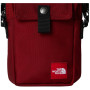 Sac bandoulière The North Face Redbox Small Carry Bag
