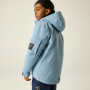 Veste enfant Dare 2b Shredder II Jk Dusky Blue