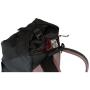 Sac à dos Blue Ice Moonlight 25L