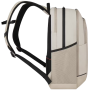 Sac à dos urbain Victorinox Altmont Modern Deluxe Backpack