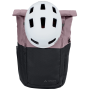 Sac à dos urbain Vaude Okab II