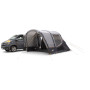 Tente caravane Vango Cove III Air Low