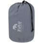 Matelas autogonflant Zulu Airo 3,8 X-Tube II