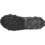 Chaussures de running hommes Salomon Cross Over Gore-Tex