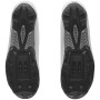 Chaussures vélo femme Scott Mtb Comp Boa Reflective Lady