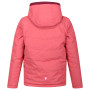 Veste enfant Regatta Kyrell Reversible Jacket