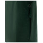 Sac bandoulière Peak Design City Tote 15L