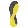 Chaussures homme Aku Rocket Dfs Gtx