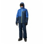 Veste d'hiver homme Columbia Iceberg Point™ II Jacket