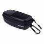 Lunettes soleil Laceto Star