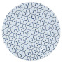 Set de vaisselle Bo-Camp Mix & Match 16 100% Melamine