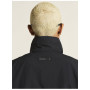 Veste femme Craft Subz Light Jacket W