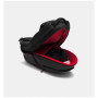 Sac à dos Under Armour Hustle Elite Bp