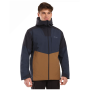 Taille: L / Couleur: bleu foncé