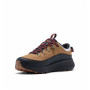 Chaussures homme Columbia Terrastride Bc™