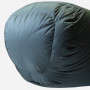 Sac de couchage en plumes Mountain Equipment Glacier 1000 Wmns Regular