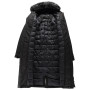 Manteau d'hiver femme Alpine Pro Wussa 2