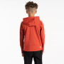 Sweatshirt enfant Dare 2b Thriving II Core St