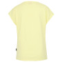 T-shirt femme Sam73 Clorinda