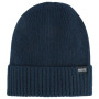 Bonnet Regatta Ribbed Basic Beanie