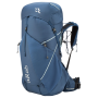 Sac à dos femme randonnée Rab Muon ND 50