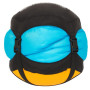 Housse étanche Sea to Summit Evac Compression Dry Bag UL 20 L