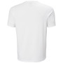 T-shirt fonctionnel homme Helly Hansen Lifa Active Solen T-Shirt